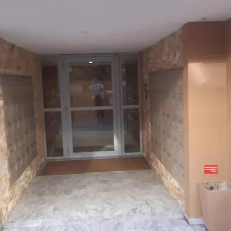 Charmant studio à Sainte-Maxime, 30 m² Sainte-Maxime