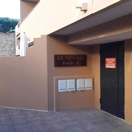 A Sainte-maxime, 30 M² Sainte-Maxime
