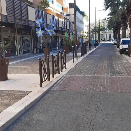 Charmant studio à Sainte-Maxime, 30 m² Sainte-Maxime